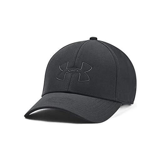 Under Armour uomo storm driver hat