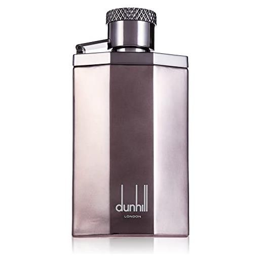 Alfred Dunhill dunhill dunhill desire platinium (m) edt 100 ml