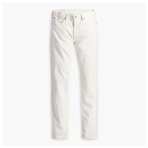 Levi's 511 slim, jeans uomo, why so frosty gd, 32w / 30l