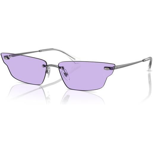 Ray-Ban anh rb 3731 (004/1a)