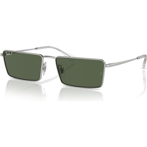 Ray-Ban emy rb 3741 (003/9a)