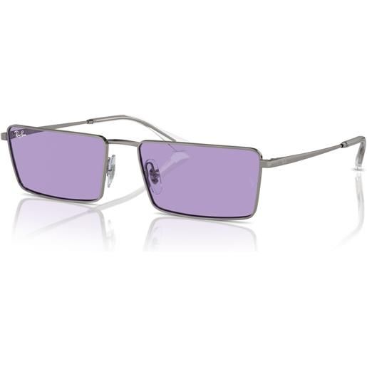 Ray-Ban emy rb 3741 (004/1a)
