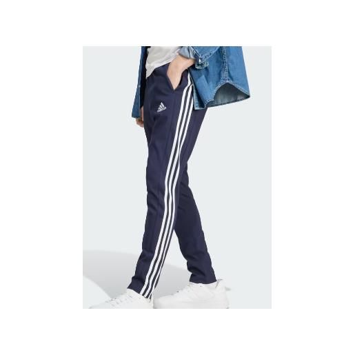 Adidas pantaloni uomo fashion bianche