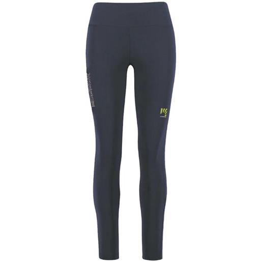 Karpos rock evo tight donna