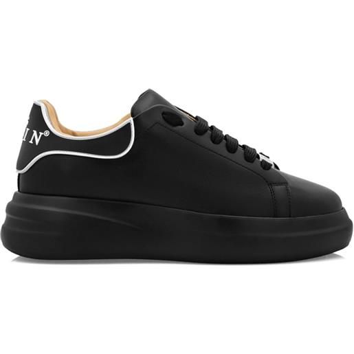 Philipp Plein sneakers - nero