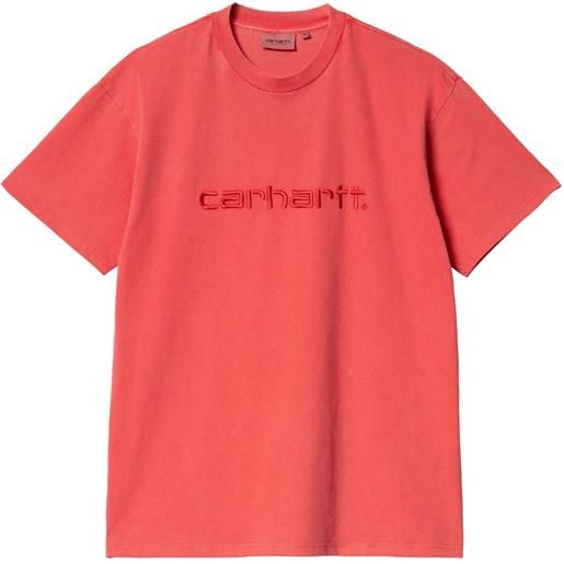 Carhartt short sleeves duster t-shirt