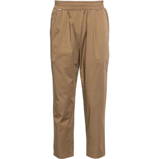 Family First chino pants