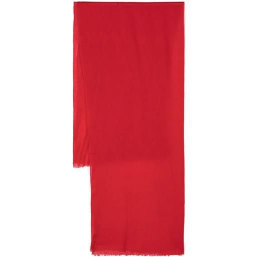 Polo Ralph Lauren scarf