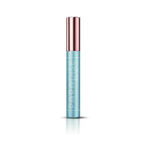 L'Oréal Paris - mascara waterproof - paradise extatic - colore: nero - 6,4 ml