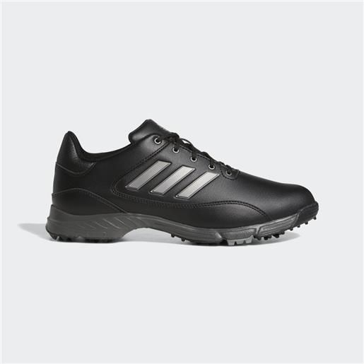 Adidas golflite max wide golf shoes