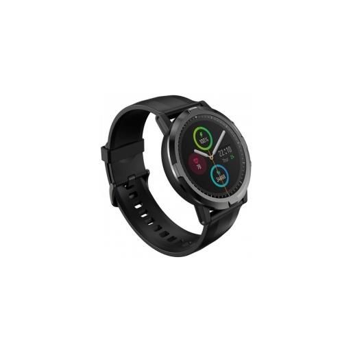 Haylou rt ls05s smartwatch - nero