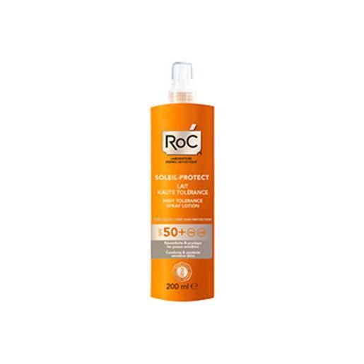 ROC OPCO LLC roc solari sp+ e/tol crp 1+1