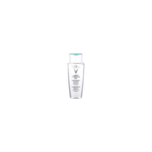 Vichy (l'oreal italia spa) vichy purete thermale soluzione micellare 100 ml