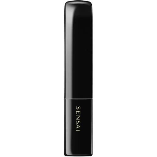 Sensai lasting plump lipstick holder