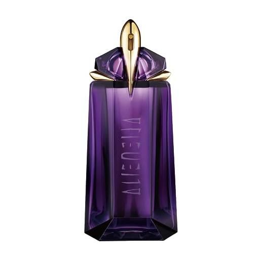 Mugler alien eau de parfum - 90ml
