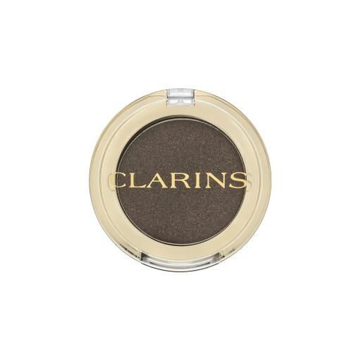 Clarins ombre skin mono eyeshadow ombretti 06 1,5 g