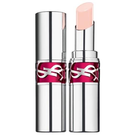 Yves Saint Laurent lip gloss in stick loveshine candy glaze 2 healthy-glow plumper