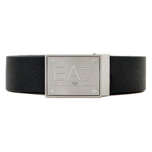 EA7 unisex belt