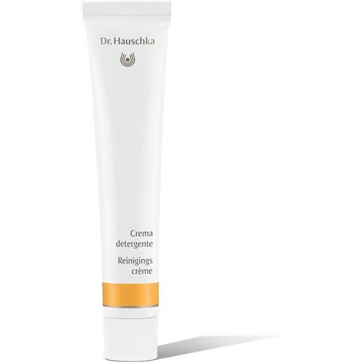Dr hauschka crema detergente 50ml