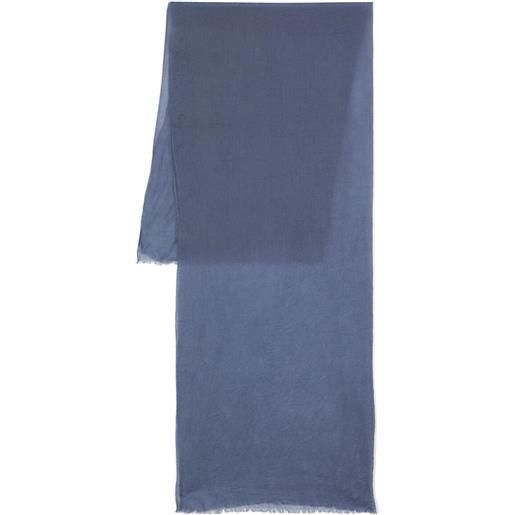 Polo Ralph Lauren scarf