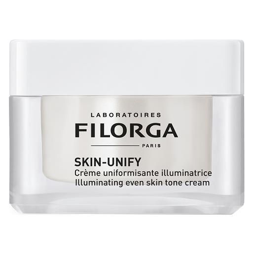 FILORGA skin unify 50ml - FILORGA - 981962956