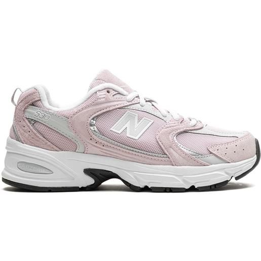 New Balance sneakers 530 - rosa