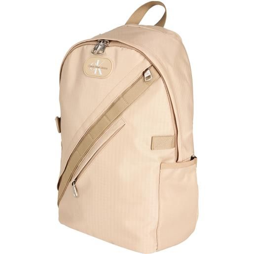 CALVIN KLEIN JEANS - zaini