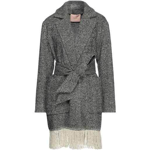 TWINSET - cappotto
