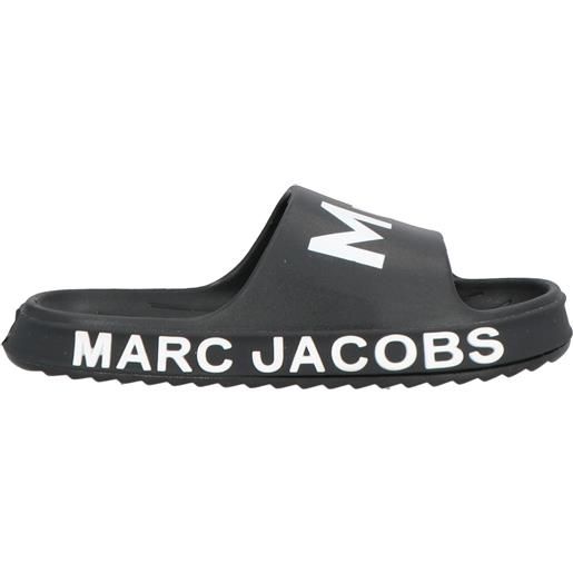 MARC JACOBS - sandali