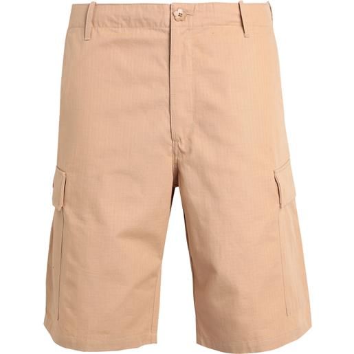 KENZO - shorts & bermuda