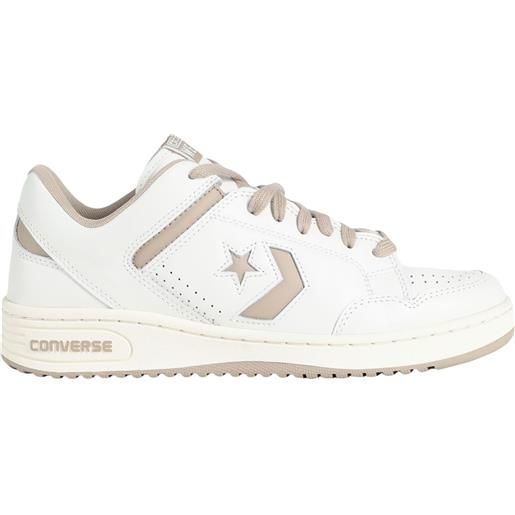 CONVERSE weapon ox vintage - sneakers