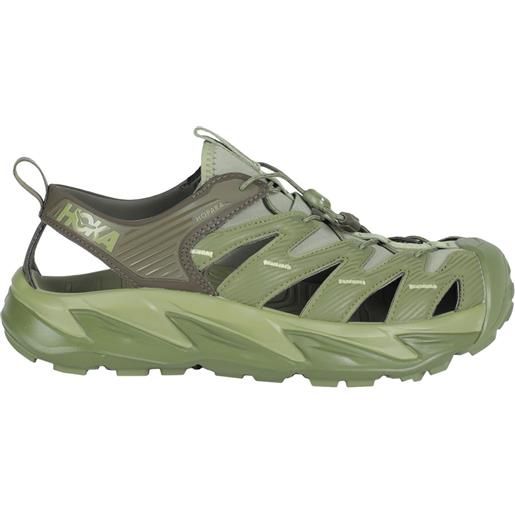 HOKA ONE ONE u hopara - sneakers