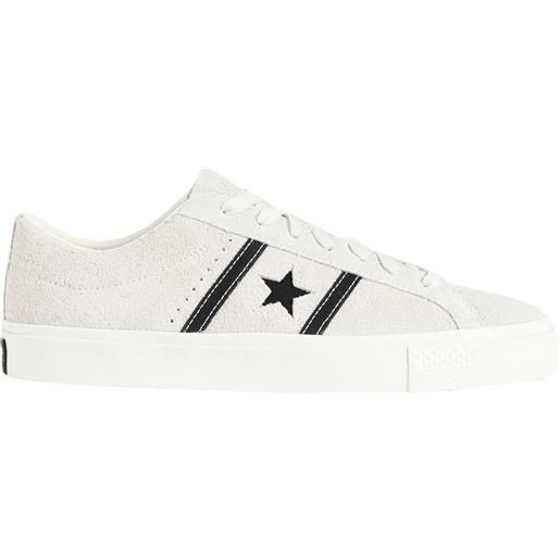 CONVERSE one star academy pro ox - sneakers