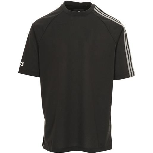 Y-3 - t-shirt