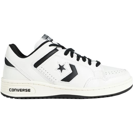 CONVERSE weapon ox vintage - sneakers
