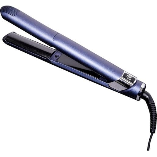 Cloud Nine styling the irons piastra per capelli contour iron blu