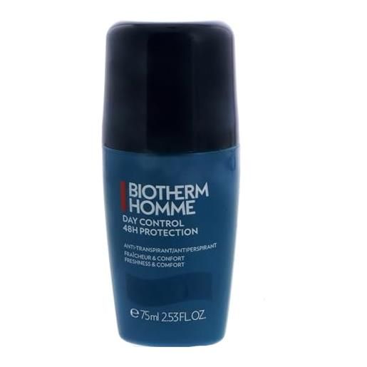 Bt homme deo roll-on 75 ml