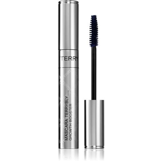By Terry terrybly mascara 8 g