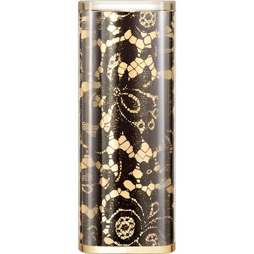 Dolce&Gabbana the only one lipstick cap cover 1 pz
