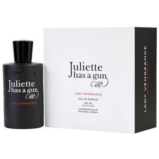 Juliette Has A Gun lady vengeance - edp 50 ml