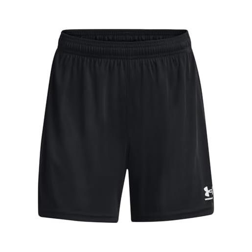Under Armour donna ua w's ch. Knit short shorts