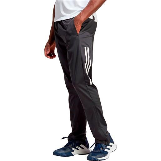 Adidas 3s knit pants nero 2xl uomo