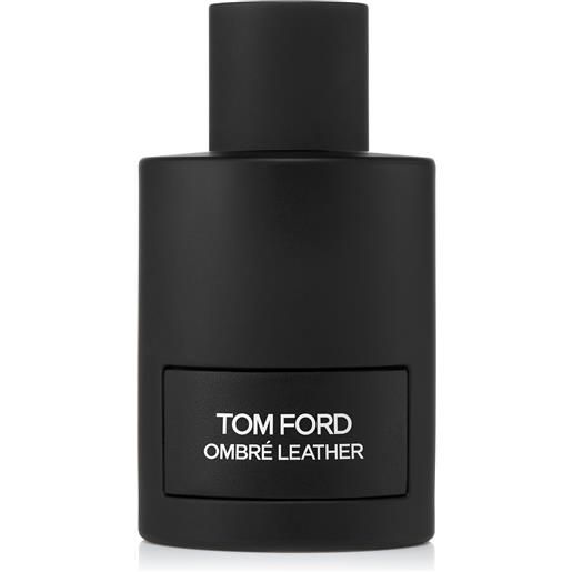 Tom Ford ombre leather 100ml