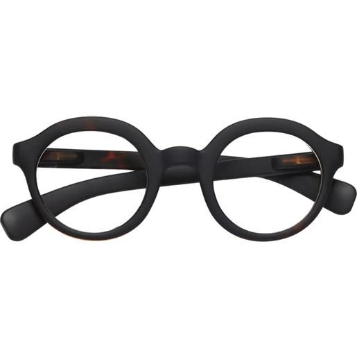 OKKIA occhiale da lettura lauro occhiali moda
