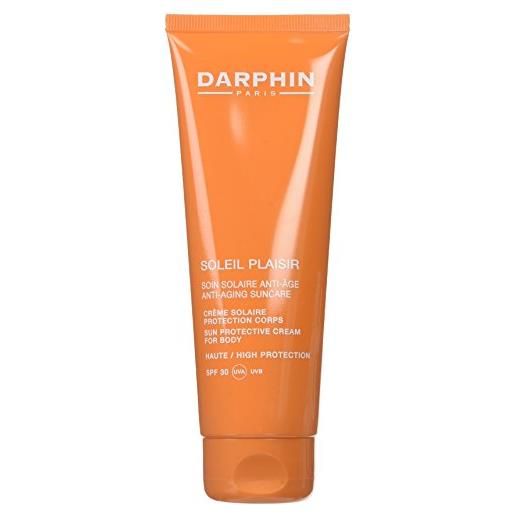 Darphin crema solare corpo spf 30