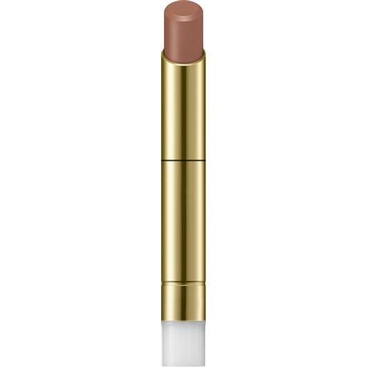 Sensai contouring lipstick (refill) cl12 beige nude 2g