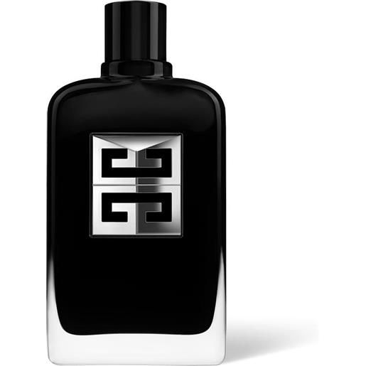 Givenchy gentleman society eau de parfum 200 ml