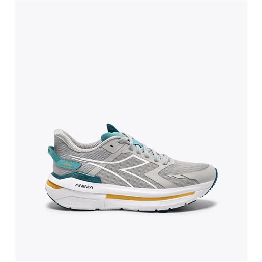 Cellula w - diadora sportswear