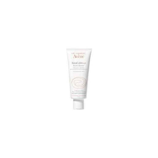 Avene (pierre Fabre It.) avene xeracalm ad cr lipo400ml