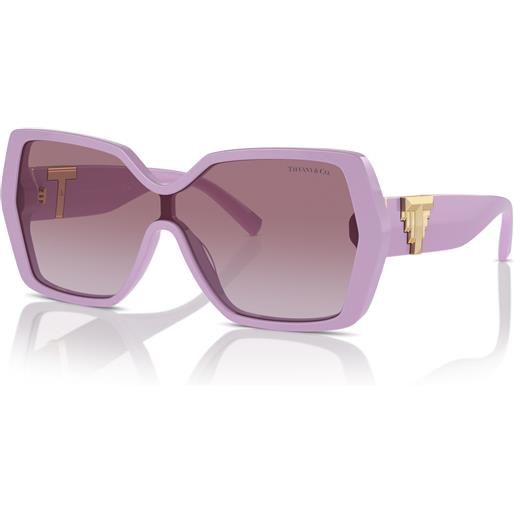 Tiffany occhiali da sole Tiffany tf 4219 (8407s1)